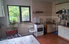Casă cu etaj de vânzare în Ghimbav, Brașov – zonă liniștită, teren 800MP - 8