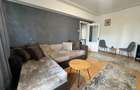 Apartament cu 2 camere Tatarasi - 3