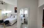 Duplex  nou mobilat si utilat,6 camere,Ghiroda - 20