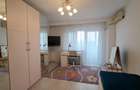 GM1690 Inchiriere apartament 3 camere, decomandat , parcareTitan-Diham - 5