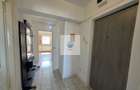 Apartament 3 camere decomandat Deva Bulevardul Decebal–Galeria de Arta