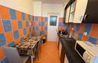 Închiriez apartament 2 camere decomandat – zona Mihai Viteazul - 7