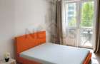 Apartament 2 camere-73mp- Solstitiului - 10 minute de metrou Leonida - 4