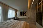 Ap.2cam LUX - Design deosebit | seif, parcare, cam video | Girocului - 18