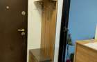 Apartament 2 camere de închiriat, renovat, 54 mp, Șoseaua Iancului - 4