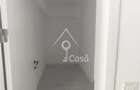 Apartament 2 camere Timpuri Noi