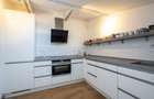 Restored Historic Villa in the Prestigious Dacia Area - 32