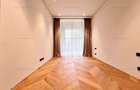 APARTAMENT DE LUX/ BLOC EXCLUSIVIST/ TERASA GENEROASA/ 2 LOCURI PARCARE SUBTERA - 31
