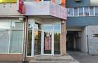 Inchiriez spatiu comercial in Deva, zona Bld Decebal colt cu I. Maniu - 1