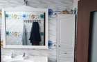 Vand Vila P 1 Barbu Bradescu nr 35 sector 2 - 22