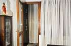 Apartament renovat complet, Florești – zona Panemar - 3