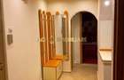 2 Camere de inchiriat | Militari | Metrou | Parcare | Mobilat - 4