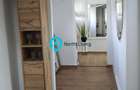 Apartament 3 camere, 97 mp, parcare, zona Erou Iancu Nicolae - 25