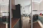 PIPERA | VICTORY HOMES | 3 CAMERE | 2 LOCURI DE PARCARE | CENTRALA | AC - 5