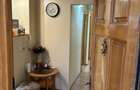 Apartament 3 camere decomandat Micro 17 – mobilat și utilat. - 4