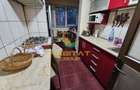 Apartament 3 camere Chisinau Socului - 4