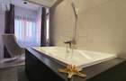 Apartament Premium pe malul Lacului Băneasa - 9