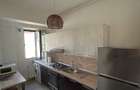 Apartament 3 Camere | Parc Bazilescu | 2xBai | Centrala | Metrou - 1
