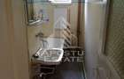 Apartament cu 2 camere de vanzare, zona Dacia, Timisoara - 7