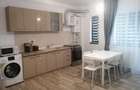 Mamaia zona Makerel  2 camere 85000 euro - 2