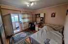 Tomis nord tav uri-  apartament 3 camere decomandat 80 mp - 8