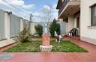 Casa tip duplex, 5 camere, Mogosoaia, P+1+Pod ! - 43