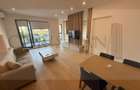 Apartament 2 camere | Nusco City-Pipera | TVA INCLUS - 4