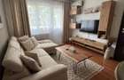 Apartament cu 3 camere - zona Podu Ros - Cantemir - 5