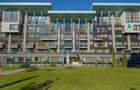 CONFORT, LUMINA SI PRIVELISTI DE POVESTE | APARTAMENT POIANA BRASOV - 24