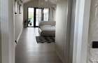 Casa individuala, 302 mp, teren 800 mp, zona Marginea