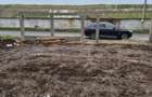 Casă modernă în Costinești – ideală pentru locuință sau investiție - 11