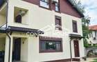 Vila individuala P+E+M, garaj, teren 700mp, Iancu Nicolae - 21