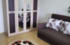 APARTAMENT 3 CAMERE DECOMANDAT ZONA TOMIS 2 - VICTORIA
