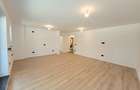 Apartament 2 camere, Nou 2025 | Confort Premium, Kasper Coresi - 4