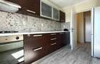 UNIRII - ROND ALBA IULIA / APARTAMENT LUMINOS  DECOMANDAT / 2 BALCOANE / 1991