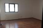 Casă individuală , 167 mp utili, 4 camere + mansardă finisată- teren 300mp - 5