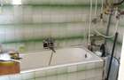 Vand casa P + M, cu 5 camere in zona 7 Noiembrie - 3