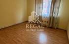 Apartament 4 camere de vânzare – Micro 5 | Etaj 1 | 80 mp - 7