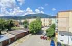 Apartament 4 camere decomandat, 77 mp, vedere Măgura Codlei – Comision 0% - 14