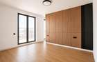 Apartament 3 camere|terasa 27mp|Bloc boutique| Floresti - 7