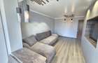 Inchiriere Apartament 2 Camere decomandat zona Centrul Civic CEC - 13