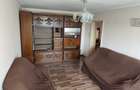De închiriat – Apartament 2 camere decomandat , Mazepa - 1