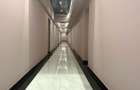 Apartament 3camere| Pipera|Loc de parcare Subteran - 9