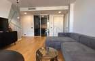REA1014800 Artament 2 camere One Herastrau Towers - 6