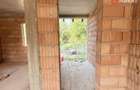 Casa individuala cu 3 camere si 656 mp teren, de vanzare in Sanmihaiu Roman - 12