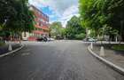 Berceni - Inchiriere apartament luminos 2 camere! PARCARE ! - 18