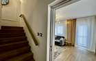 Vila  4 camere, renovata 2025, 2 parcari/ Cartier Class/ Rond OMV - 3