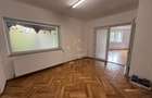 Casă individuală 11 camere 600mp utili | 1.500mp teren | Andrei Muresanu - 5