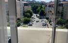 Apartament cu 2 camere, pe două niveluri – zona Gării - 4
