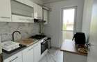 Apartament 2 camere de inchiriat-Militari Residence-Mobilat si Utilat - 25